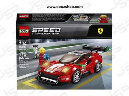 Lego 75886 sales